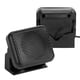 thumbnail image 5 of Altavoz de radio para Yaesu, altavoz externo Mini NSP-100 Mini radios CB Altavoz Altavoz NS Características líderes en su clase, 5 of 8