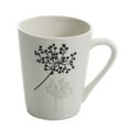 thumbnail image 2 of GB Netherwood 12 Piece Dinnerware Set, 2 of 3