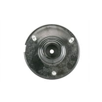 Front Shock Absorber Upper Mount