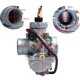 thumbnail image 1 of Carburador de motocicleta de 27mm para Dt125 Dt 125 Dt175 Rx125 para Tzr125 Rm65 Rm80 Rm85 accesorios para moto de cross, 1 of 3