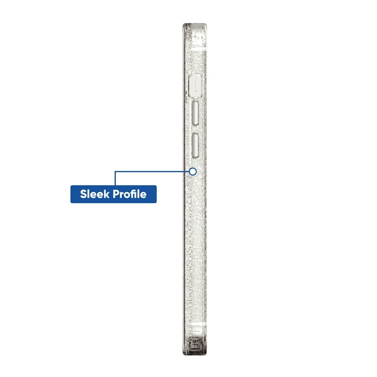 iPhone - iPhone 12 pro シルバー Kirara Amazon.com: Apple iPhone 12 Pro Max (256GB, Silver) [Locked