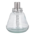 thumbnail image 3 of Liquid Pump Dispenser,Press Type Liquid Pump Press Pump Dispenser Nail Polish Remover Bottle Advanced Technology, 3 of 14