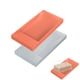 thumbnail image 1 of 2 dispensadores de jabón de baño, 1 of 6