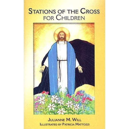 ISBN 9781592761531