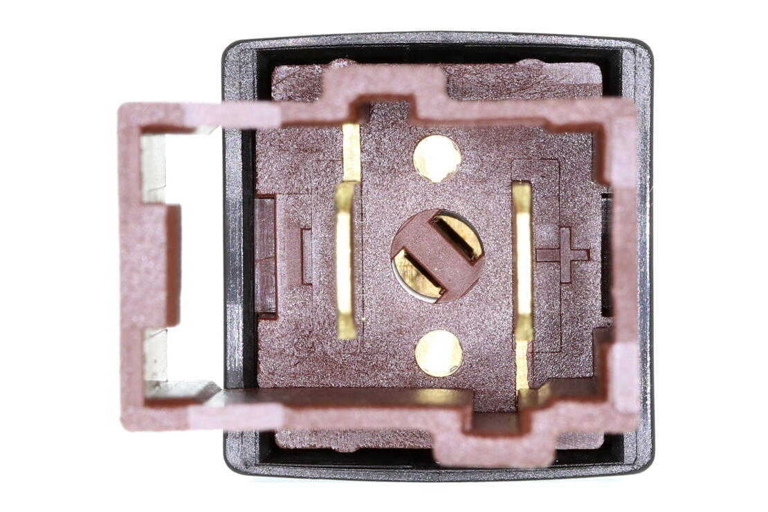 VEMO V38-73-0035 Stop Light Switch
