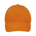thumbnail image 1 of SOLS Sunny Baseball Cap, 1 of 3