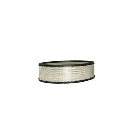 Wix Racing Filters Filter Part/Component