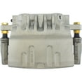 thumbnail image 2 of Centric Parts Disc Brake Caliper P/N:141.62100, 2 of 4