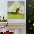 thumbnail image 6 of Metamorphository No. 1 - Canvas, 6 of 10