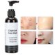 thumbnail image 1 of Limpiador Facial De Control De Aceite MELAO Limpiador Facial De Carbón De Limpieza Profunda Limpiador Facial Hidratante De Control De Aceite 100ml ANGGREK Otros, 1 of 8
