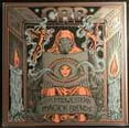 thumbnail image 2 of Bettys Self-Rising Southern Blends Vol. 3, 2 of 2