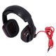 thumbnail image 4 of Auriculares para juegos G909 Auriculares con vibración estéreo con cable 7.1 virtuales con micrófono para computadora PC, 4 of 10