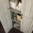 thumbnail image 2 of Sauder La Collection Sauder Select Meuble de rangement, 2 of 8