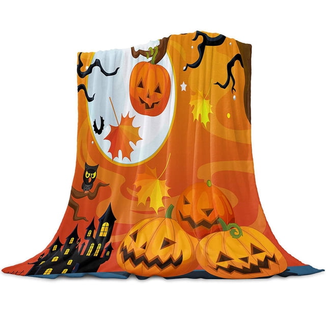 Toystoory Manta ligera de franela para aire acondicionado, suave, transpirable, agradable al tacto, regalo para cumpleaños, dormitorio para todas las Suministros térmicos uno 76*102cm Toystoory HA073048-01