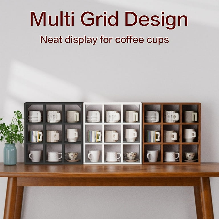 best disposable coffee cups Gusto 16 oz Disposable Kraft Paper Coffee Cups with Lids and Sleeves, To Go Hot Cups, 50 Count