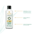 thumbnail image 3 of Kit Blends Botanicare Boost Intensivo Anti Manchas, 3 of 5