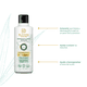 thumbnail image 3 of Kit Blends Botanicare Boost Intensivo Anti Manchas, 3 of 5