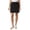 Pink, variant on 32 Degrees Womens Skort with Inner Shorts, 2 Front Pockets, High Waist Athletic Tennis & Golf Skirt (Black, X-Small)
