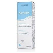 Pierre Fabre Dexeryl Cream 250g NY2