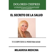 El Secreto de la Salud