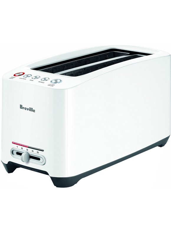 Breville Toasters in Toasters