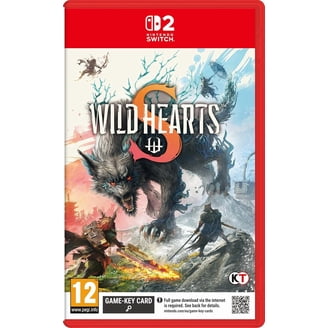 Tecmo Koei Game - Dead or Alive Xtreme 3 Scarlet, Nintendo Switch