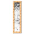 thumbnail image 2 of ArtToFrames 9" x 47" Maple Burl Veneer Picture Frame, 9x47 inch Wood Poster Frame (WOM-4955), 2 of 7