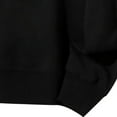 thumbnail image 4 of WREESH Christmas New Creative Casual Printing Long-sleeved Round Neck Sweater, 4 of 5