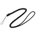 thumbnail image 2 of Cordón de collar herramienta de entrenamiento de masetero de músculos faciales accesorio de fitness de cuerda cuerda colgante de 36 cm/142 pulgadas para ejercitador de ANGGREK Otros, 2 of 8