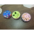 thumbnail image 4 of New 3 PCS Natural Soy Wax Candle Sampler Bundle Highly scented - Luxurious, 4 of 7