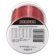 thumbnail image 4 of 500m 0.8 - 8.0 Nylon Fishing Line Durable Monofilament Rock, 4 of 8
