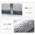 thumbnail image 5 of Bathroom floor mat, bathroom entrance water absorption and anti slip mat stranger things, 5 of 5