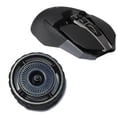 thumbnail image 4 of CIYISON Mouse Wheel Roller for G900 G903 Mouse G502 HERO LIGHTSPEED Wireless Gaming Mice, 4 of 10