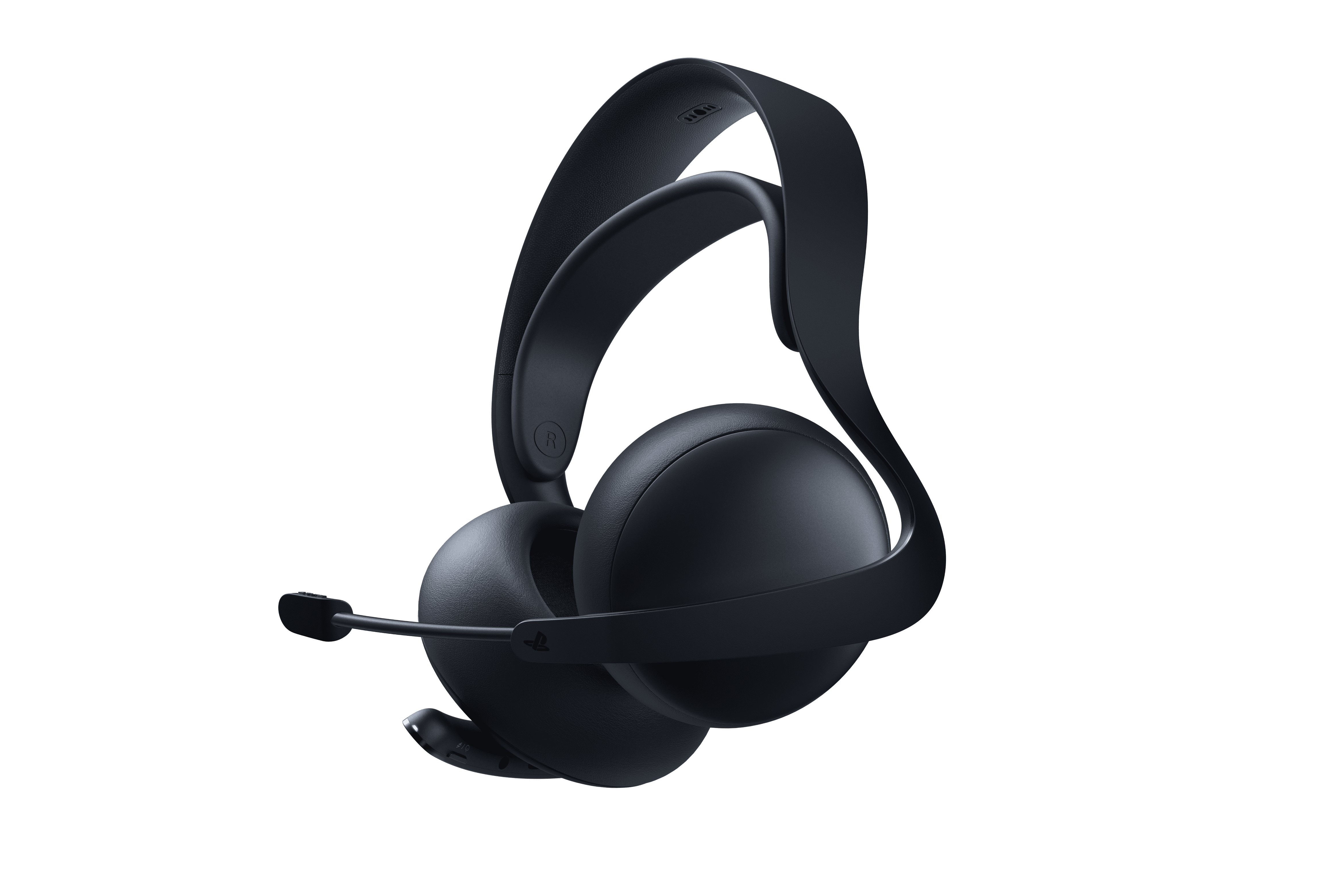 PlayStation PULSE Elite Wireless Headset - Walmart.com PlayStation PULSE Elite Wireless Headset - Walmart.com