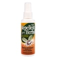 thumbnail image 1 of Repelente de Mosquitos VIDA HERBAL Anti Mosquitos 120 ml, 1 of 7