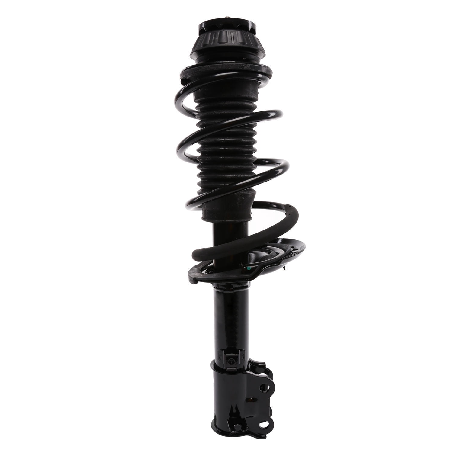 PRT 816189 Suspension Strut and Coil Spring Assembly