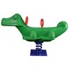 Great Gator Spring Rider