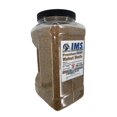 thumbnail image 4 of Grano medio con cáscara de nogal, tamaño 12/20, 2,3 kg, grano medio, 4 of 6