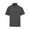 Blackcaviar - Cv1, variant on MV Sport 25411 Coastal Color™ Polo-TangyTangerine - 128-S