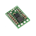 thumbnail image 1 of Pololu 3.3V Step-Up/Step-Down Voltage Regulator S7V8F3, 1 of 3