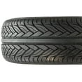 thumbnail image 3 of 2 Lexani LX-THIRTY 325/30R23 109Y UHP Performance All Season [55K Mi Warranty] LXST302330010 / 325/30/23 / 3253023, 3 of 3