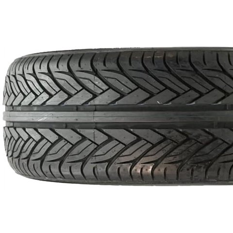 Lexani 2 Lexani LX-THIRTY 265/45ZR21 108W Tires 320AA UTQG, 55000 Mileage, UHP LXST302145020 / 265/45/21 / 2654521 simolary.com 14 Lexani 2 Lexani LX-THIRTY 265/45ZR21 108W Tires 320AA UTQG, 55000 Mileage, UHP LXST302145020 / 265/45/21 / 2654521 Simolary simolary.com 14