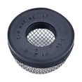 thumbnail image 3 of T-H Marine AS2DP Aerator Screen Strainer, 3 of 7