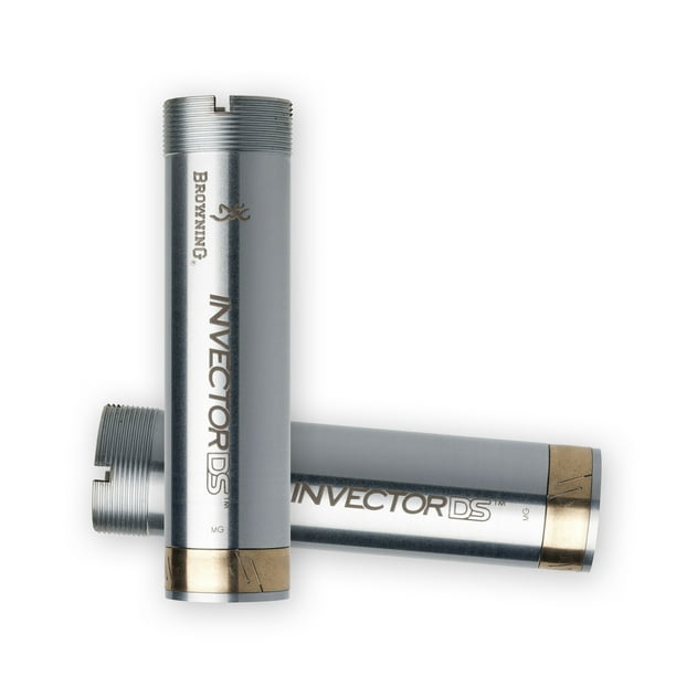 Browning Invector DS Choke Improved Modified, 16 Gauge