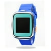 Skin Decal Wrap for VTech Kidizoom Smartwatch DX sticker Turquoise