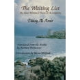 thumbnail image 1 of Pre-Owned The Waiting List: An Iraqi Woman's Tales of Alienation (Paperback) 0292790678 9780292790674, 1 of 2