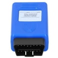 thumbnail image 2 of Obd Activation Tool Car OBD  Activation Tool Fit For  - NTG5S1 A/B/CLA/GLA/GLE/CLS Series, 2 of 8