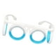 thumbnail image 1 of Seasickness Glasses Lightweight Lens Free Nausea Relief Glasses Liquid Glasses Circle Magnetic Adsorption For Kids For Airplane Sickness ANGGREK Otros, 1 of 8
