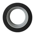 thumbnail image 6 of Nispira True HEPA Filter Replacement Compatible with Rigoglioso Air Purifier GL-2109 GL2109. 4 Packs, 6 of 6