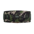 thumbnail image 2 of Open Box JBL Xtreme 3 - Portable Bluetooth Speaker, Powerful Sound and Deep Bass, IP67 Waterproof, 15 Hours of Playtime, Powerbank, PartyBoost for Multi-speaker Pairing - Squad ( New), 2 of 7